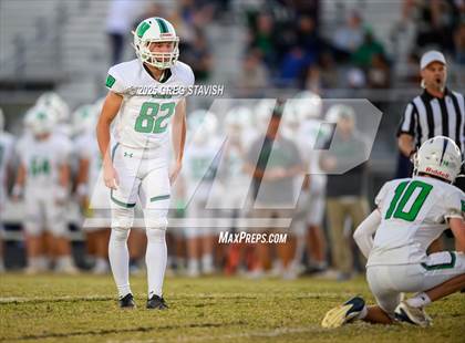 Thumbnail 2 in JV: Weddington @ Porter Ridge photogallery.
