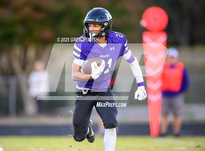 Thumbnail 2 in JV: Weddington @ Porter Ridge photogallery.