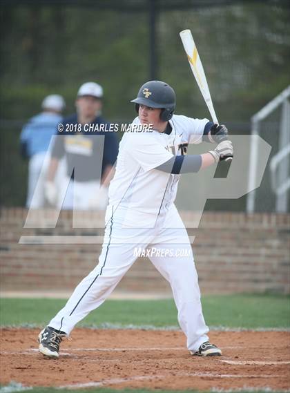Thumbnail 2 in Westover @ Cape Fear photogallery.