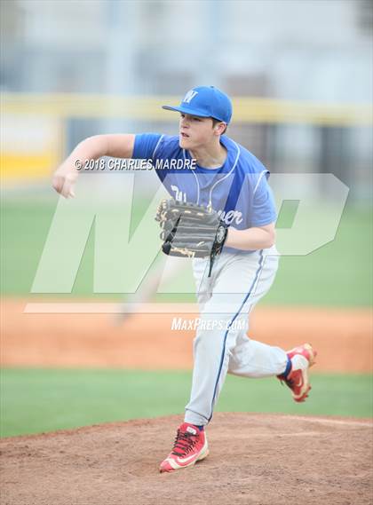 Thumbnail 2 in Westover @ Cape Fear photogallery.