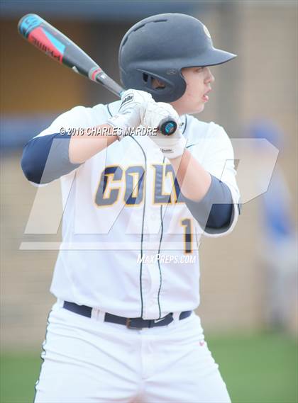 Thumbnail 2 in Westover @ Cape Fear photogallery.