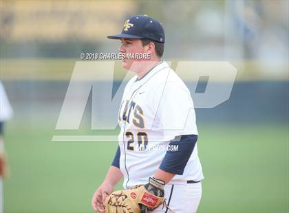 Thumbnail 2 in Westover @ Cape Fear photogallery.