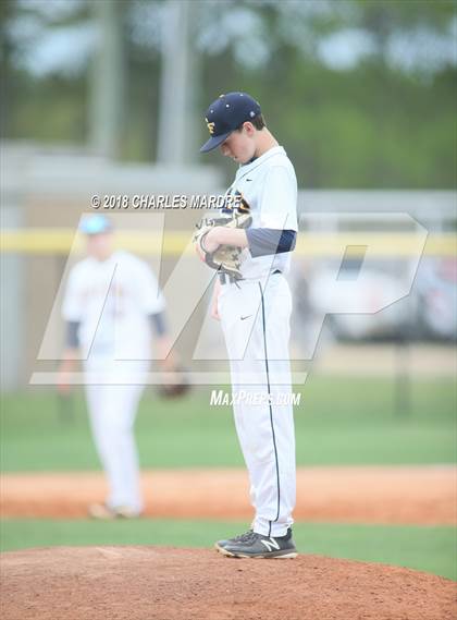Thumbnail 3 in Westover @ Cape Fear photogallery.