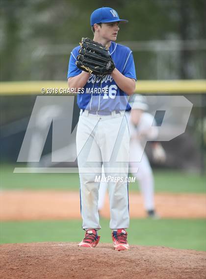 Thumbnail 3 in Westover @ Cape Fear photogallery.