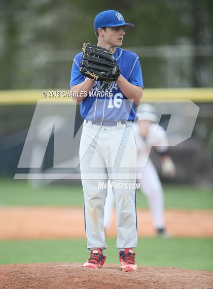 Thumbnail 1 in Westover @ Cape Fear photogallery.