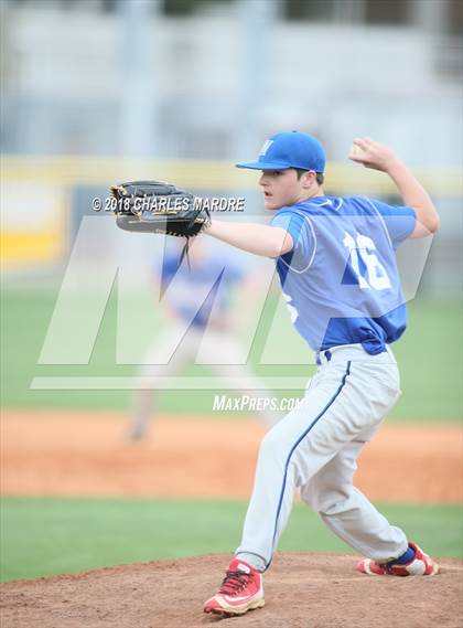Thumbnail 2 in Westover @ Cape Fear photogallery.