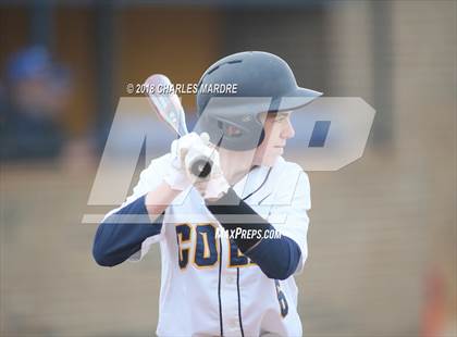 Thumbnail 3 in Westover @ Cape Fear photogallery.