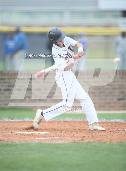Thumbnail 2 in Westover @ Cape Fear photogallery.