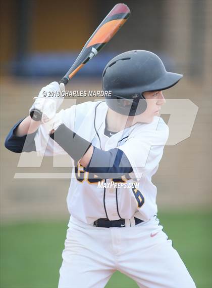 Thumbnail 2 in Westover @ Cape Fear photogallery.