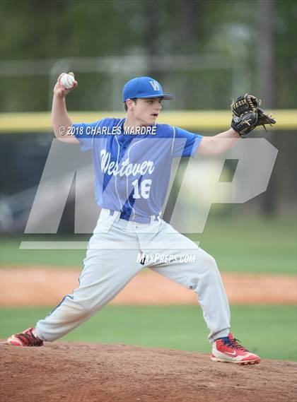 Thumbnail 3 in Westover @ Cape Fear photogallery.