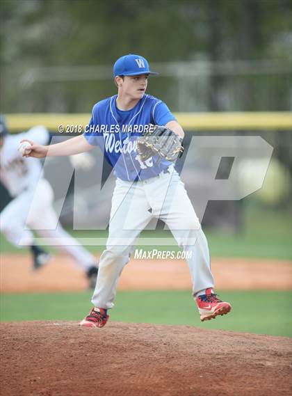 Thumbnail 1 in Westover @ Cape Fear photogallery.