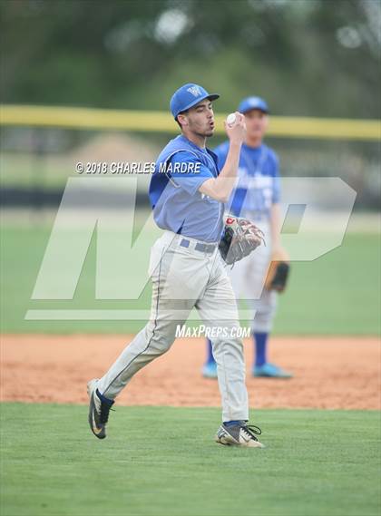 Thumbnail 2 in Westover @ Cape Fear photogallery.
