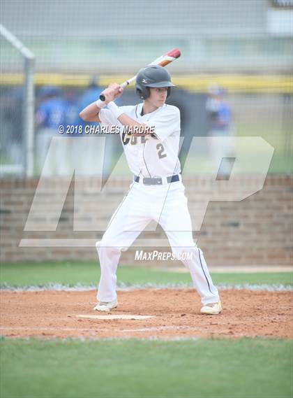 Thumbnail 3 in Westover @ Cape Fear photogallery.