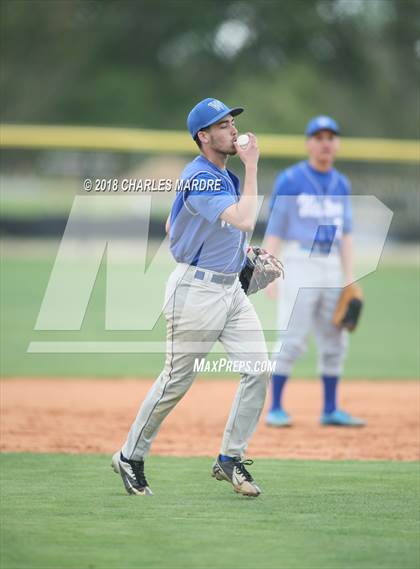 Thumbnail 1 in Westover @ Cape Fear photogallery.