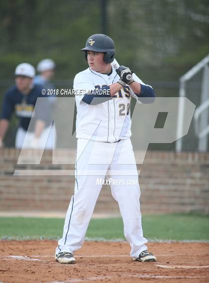 Thumbnail 1 in Westover @ Cape Fear photogallery.