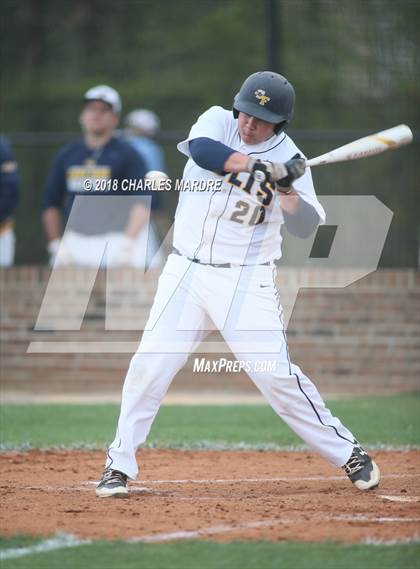 Thumbnail 1 in Westover @ Cape Fear photogallery.