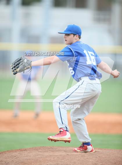 Thumbnail 1 in Westover @ Cape Fear photogallery.