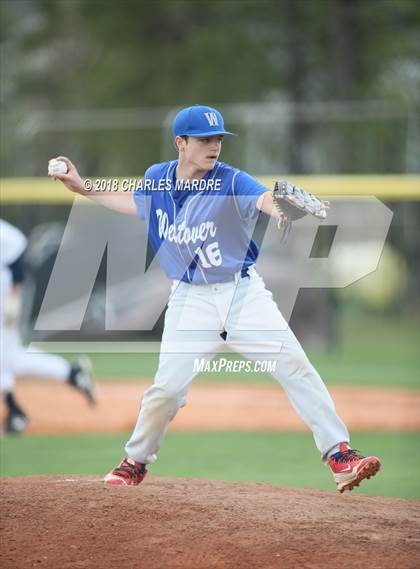 Thumbnail 2 in Westover @ Cape Fear photogallery.