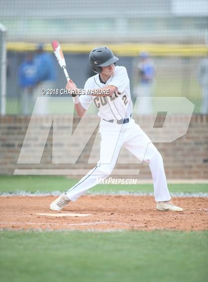 Thumbnail 1 in Westover @ Cape Fear photogallery.