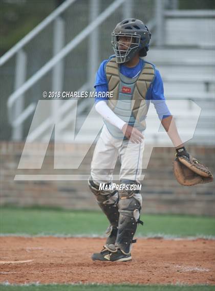 Thumbnail 2 in Westover @ Cape Fear photogallery.