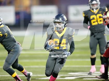 Thumbnail 3 in Judge Memorial @ Summit Academy photogallery.
