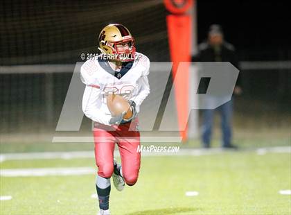 Thumbnail 3 in Judge Memorial @ Summit Academy photogallery.