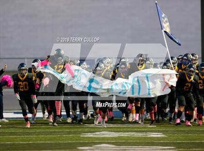 Thumbnail 3 in Judge Memorial @ Summit Academy photogallery.