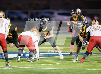 Thumbnail 3 in Judge Memorial @ Summit Academy photogallery.