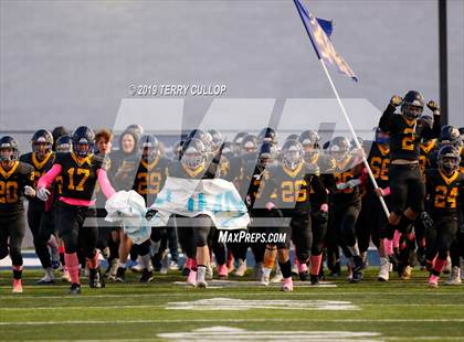 Thumbnail 1 in Judge Memorial @ Summit Academy photogallery.
