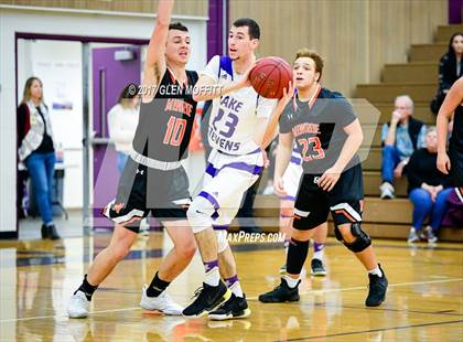 Thumbnail 3 in Monroe @ Lake Stevens photogallery.