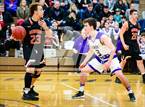 Photo from the gallery "Monroe @ Lake Stevens"