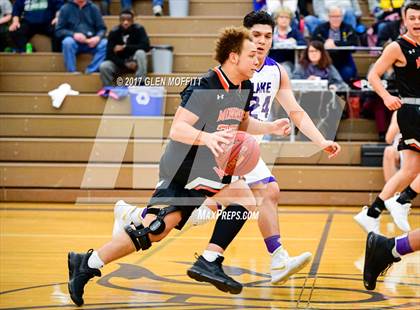 Thumbnail 3 in Monroe @ Lake Stevens photogallery.