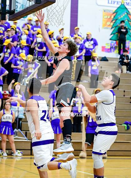 Thumbnail 3 in Monroe @ Lake Stevens photogallery.