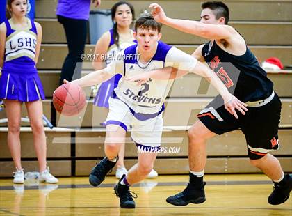 Thumbnail 3 in Monroe @ Lake Stevens photogallery.