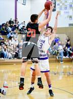 Photo from the gallery "Monroe @ Lake Stevens"