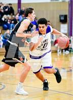 Photo from the gallery "Monroe @ Lake Stevens"