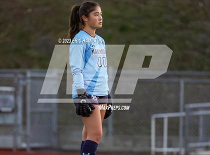 Thumbnail 2 in Marymount @ Palos Verdes photogallery.