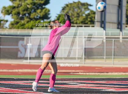 Thumbnail 3 in Marymount @ Palos Verdes photogallery.