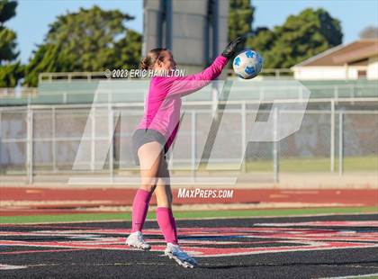 Thumbnail 1 in Marymount @ Palos Verdes photogallery.