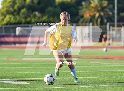 Thumbnail 2 in Marymount @ Palos Verdes photogallery.