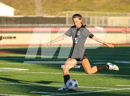 Thumbnail 1 in Marymount @ Palos Verdes photogallery.
