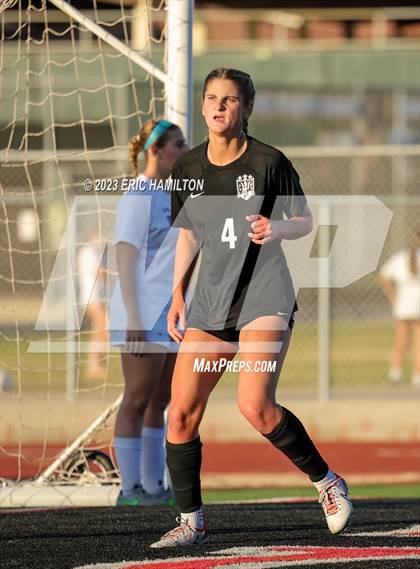Thumbnail 1 in Marymount @ Palos Verdes photogallery.