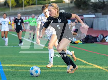 Thumbnail 2 in Marymount @ Palos Verdes photogallery.