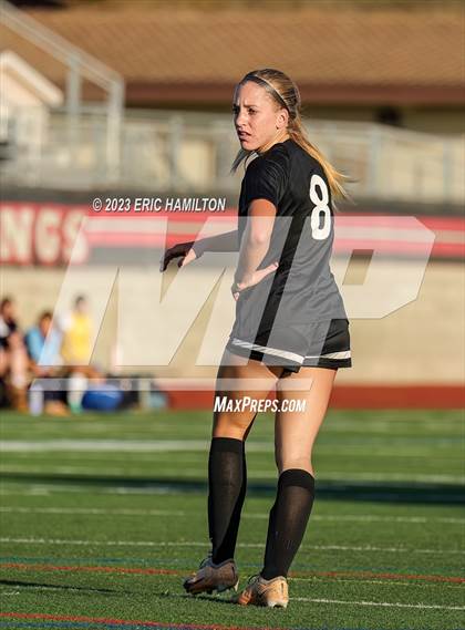 Thumbnail 1 in Marymount @ Palos Verdes photogallery.