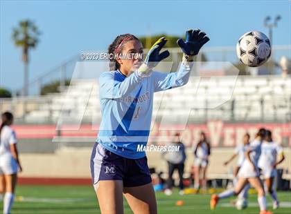 Thumbnail 2 in Marymount @ Palos Verdes photogallery.
