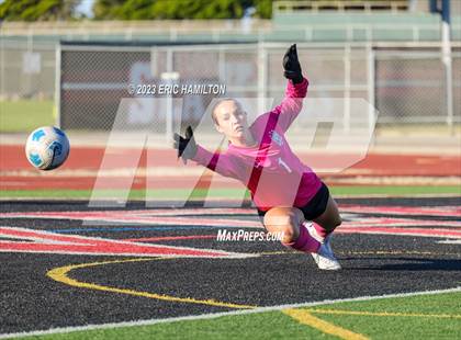 Thumbnail 1 in Marymount @ Palos Verdes photogallery.
