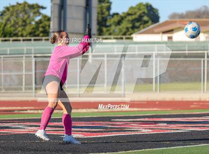 Thumbnail 2 in Marymount @ Palos Verdes photogallery.
