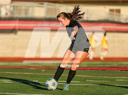 Thumbnail 2 in Marymount @ Palos Verdes photogallery.