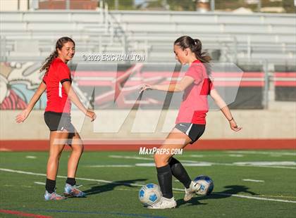 Thumbnail 1 in Marymount @ Palos Verdes photogallery.