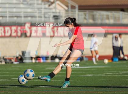 Thumbnail 2 in Marymount @ Palos Verdes photogallery.